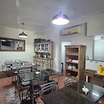 Hotel & Hostel San Jose