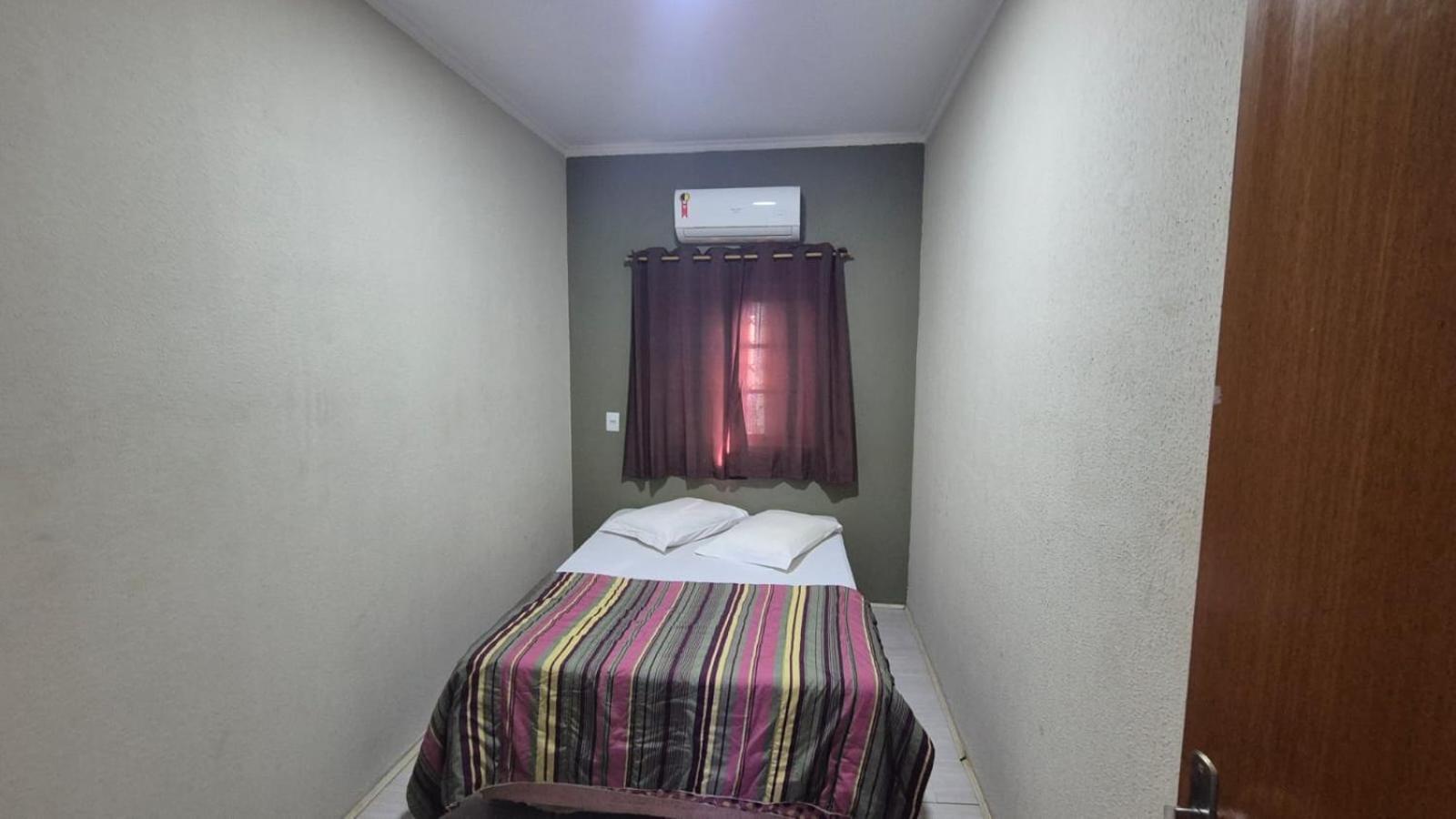 & San Jose Hotel *