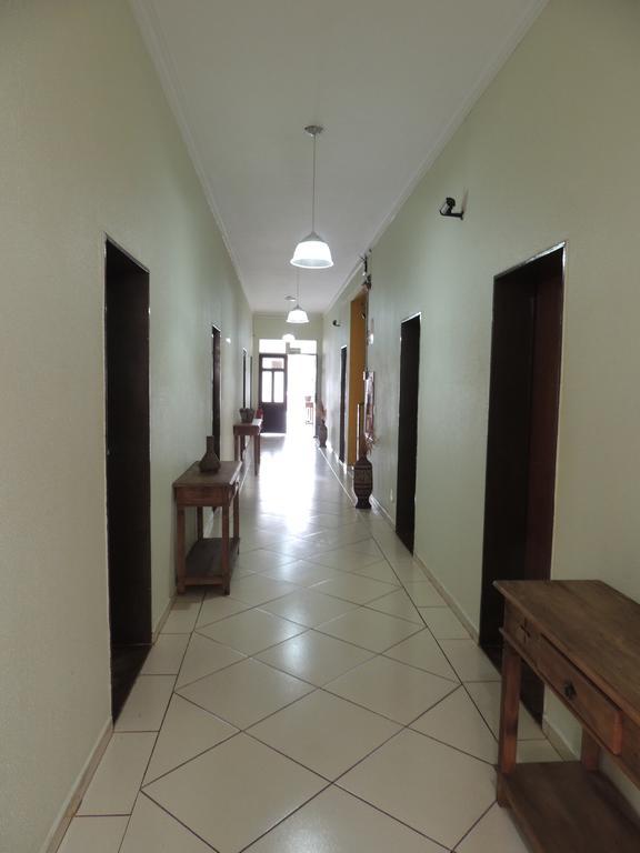 Hotel & San Jose *